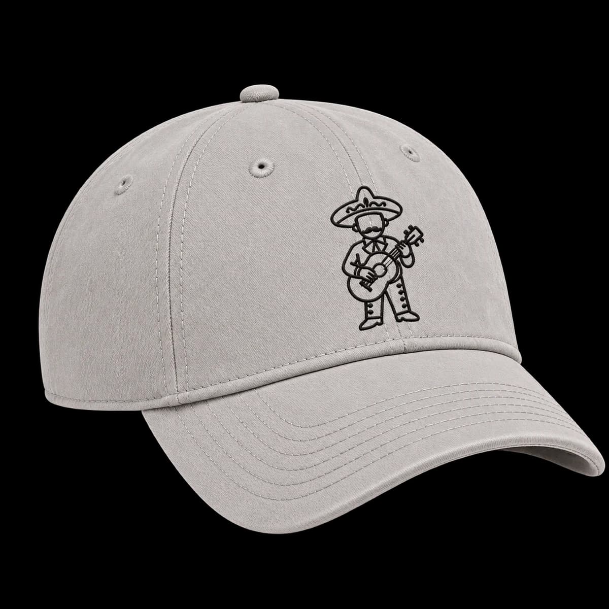 Gorra Mariachi Arena de Guadalajara