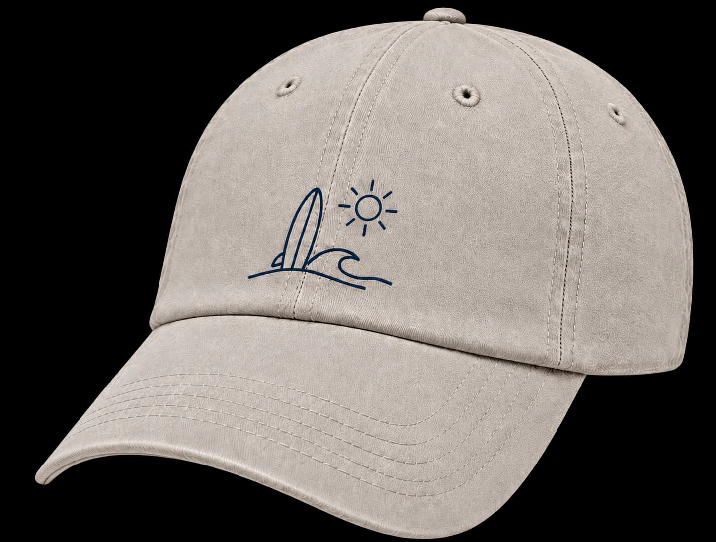Gorra Surf
